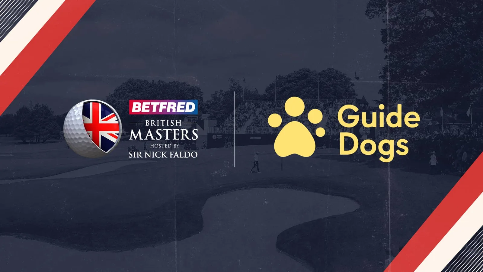 Betfred Guide — Horse racing, live betting and cash out