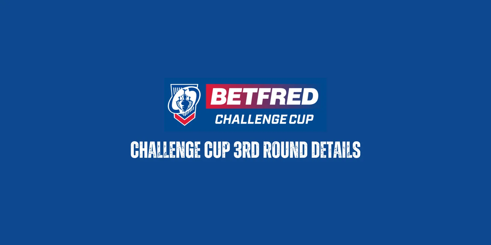 Betfred Guide — Blocked in your country? Here is the sensible next step