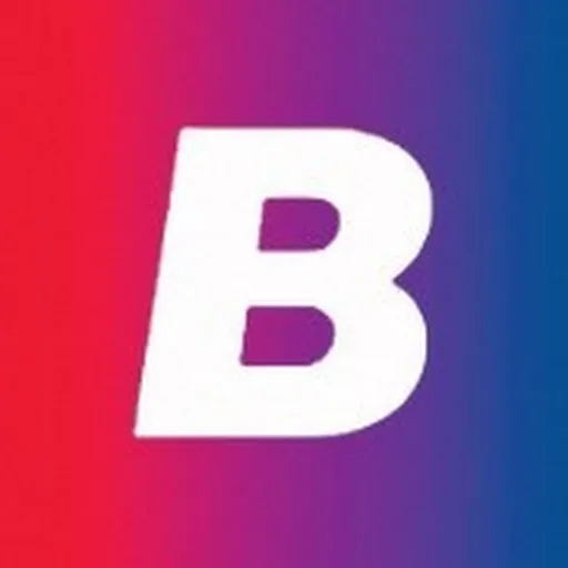 Betfred Guide logo