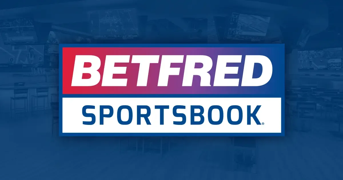 Betfred Guide — Where the App Is Actually Distributed — and Why That Matters