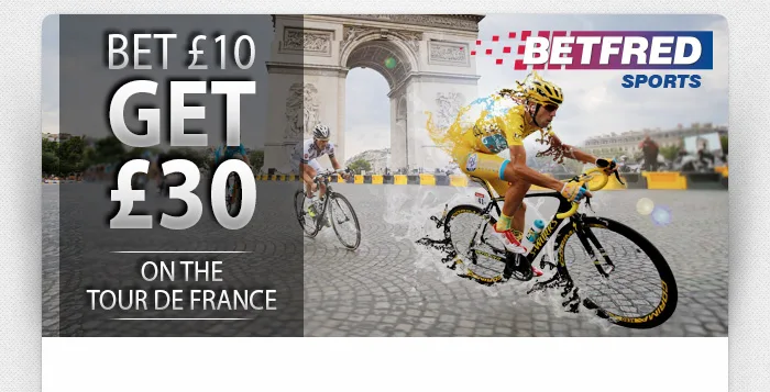 Betfred Guide — No Listing in Your Store? Read It as an Answer